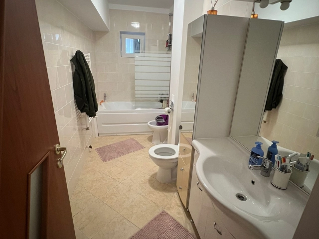 Apartament 2 camere - Visani