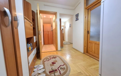 Oferta Promovata Imobiliare Iasi