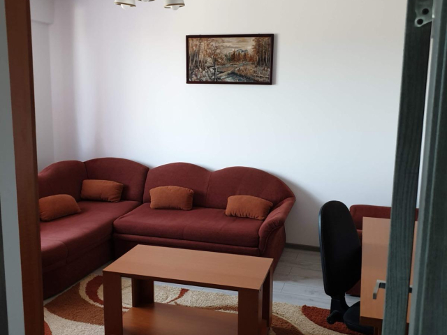CUG apartament  34 mp, 1 camera,  decomandat, de vanzare,  (Expo Mobila) 162339