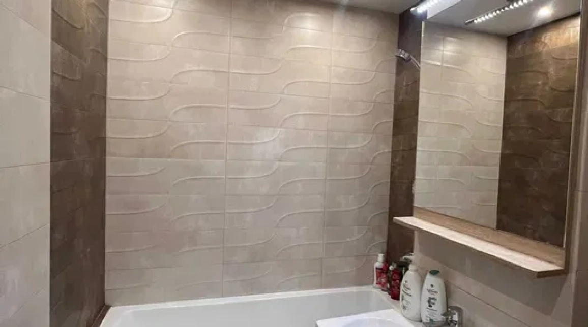 Oferta Apartament de vanzare, 3 camere, semidecomandat, 69 mp, Darmanesti imagine 6