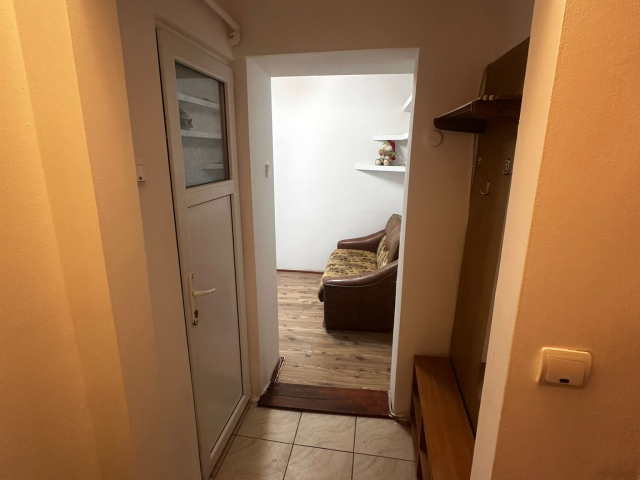 Tatarasi apartament  30 mp, 2 camere,  nedecomandat, de vanzare,  (La Doi Baieti ) 162369
