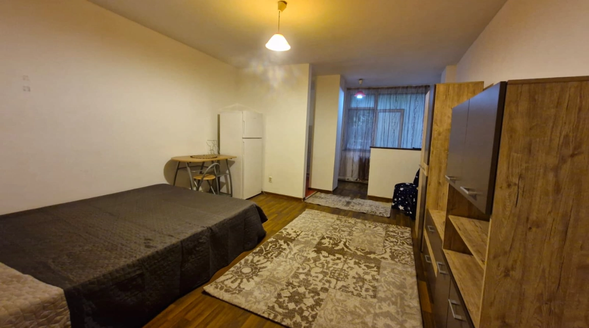Oferta Tatarasi garsoniera 31 mp, de vanzare,  Vasile Lupu imagine 5