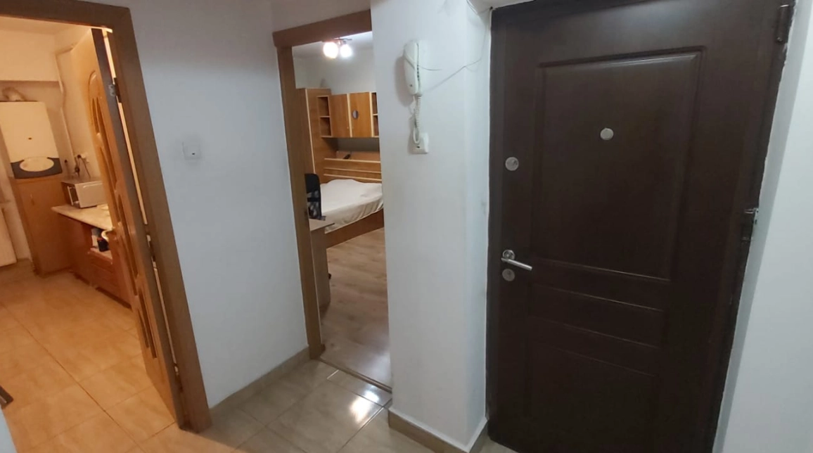 Oferta De vanzare apartament, 3 camere, decomandat, 71 mp, Dacia,  Bicaz imagine 7