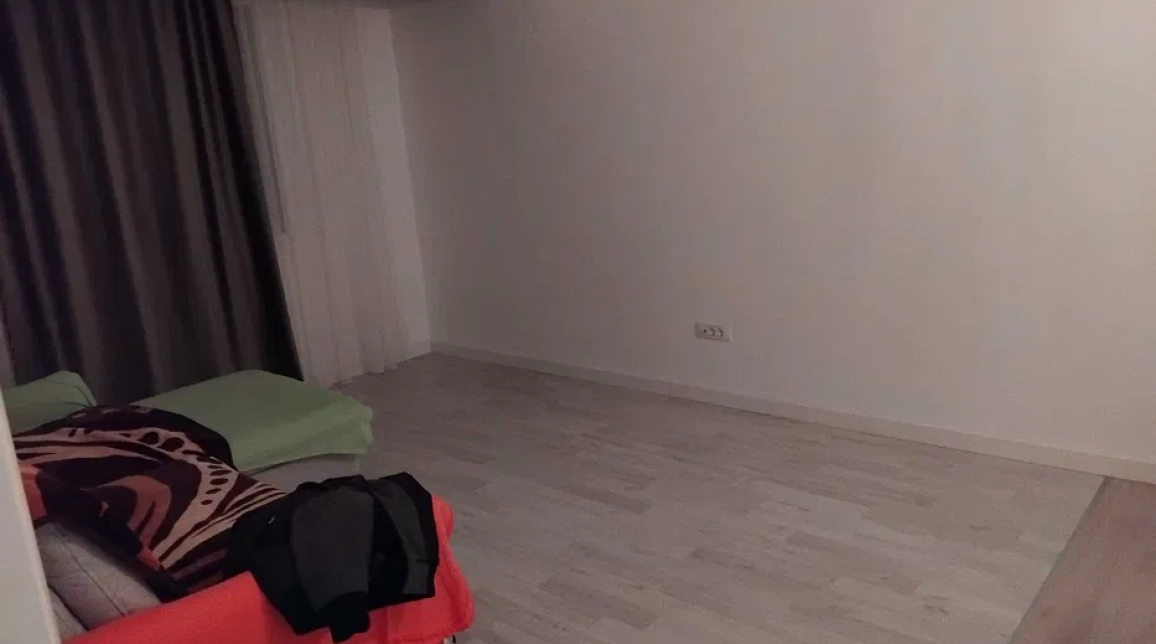 Oferta Apartament, 3 camere decomandat, 69 mp, Tatarasi, de vanzare,  Kaufland imagine 5