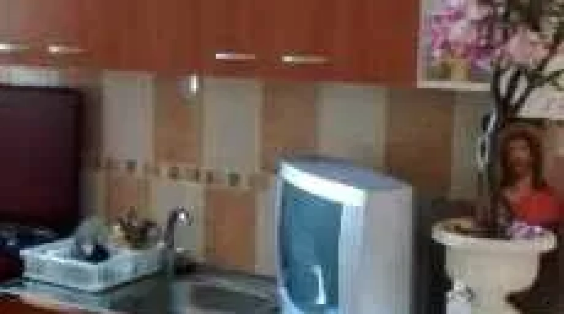 Oferta 2 camere, semidecomandat, 50 mp, de vanzare apartament in zona Maratei,  Posta Maratei imagine 4