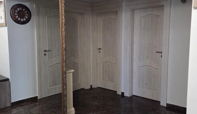 Apartament 3 camere - Nicolina