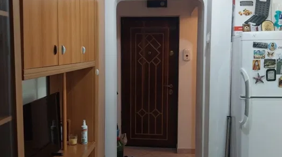 Oferta Apartament de vanzare, 2 camere, decomandat, 52 mp, Precista,  Shopping City imagine 3