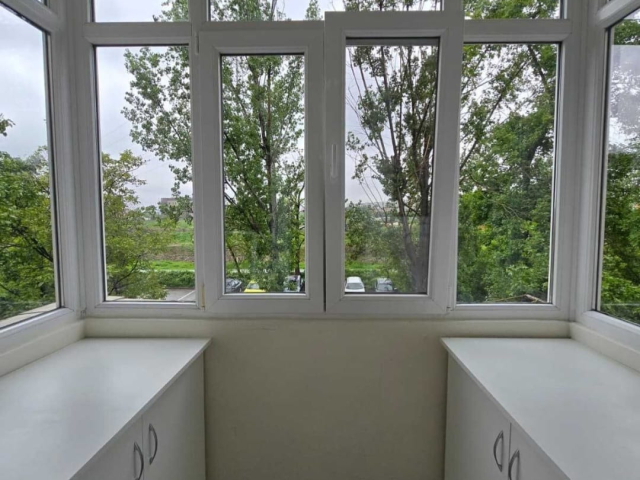 Mircea cel Batran apartament  42 mp, 2 camere,  semidecomandat, de vanzare,   162784