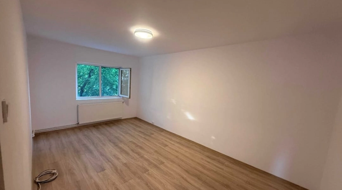 Oferta 2 camere, decomandat, 48 mp, de vanzare apartament in zona Canta,  PROFI imagine 2