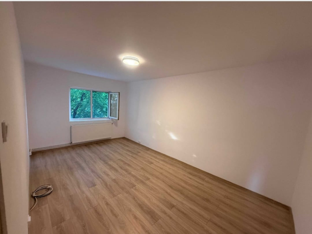 2 camere,  decomandat,  48 mp, de vanzare apartament in zona Canta,  (PROFI) 162828