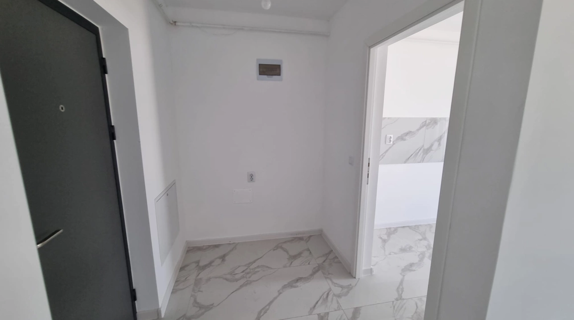 Oferta Apartament nou, 2 camere semidecomandat, 40 mp, Lunca Cetatuii, de vanzare,  Gara imagine 6