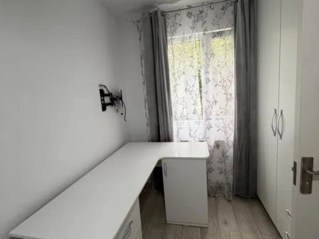 Apartament 2 camere - Tatarasi
