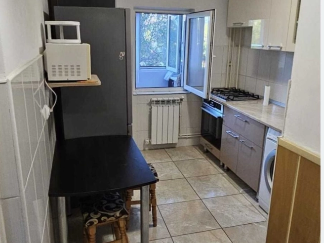 Apartament 1 camere - Canta