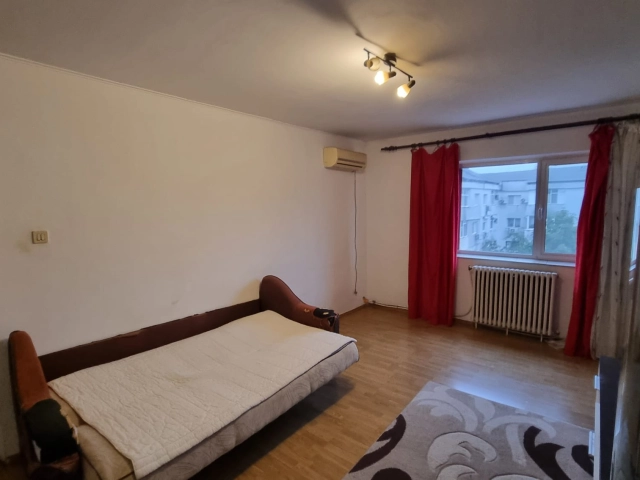 Apartament 3 camere - Nicolina