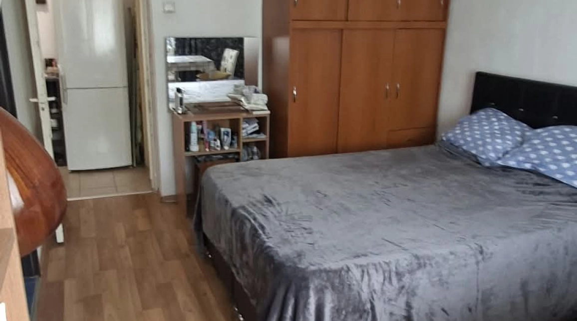 Oferta Apartament, 1 camera decomandat, 25 mp, Metalurgie, de vanzare,  Gradinari imagine 2