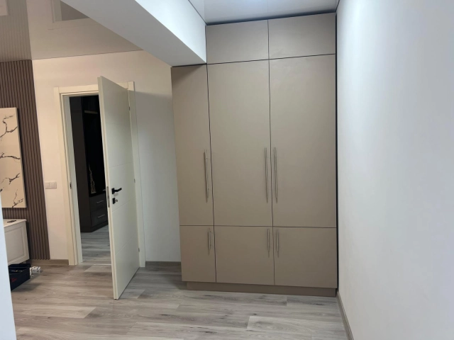 Apartament 2 camere - Copou