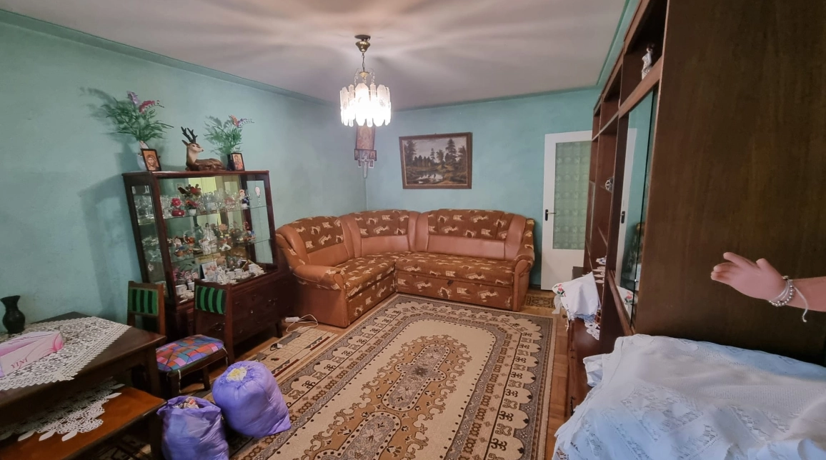 Oferta 2 camere, decomandat, 51 mp, de vanzare apartament in zona Nicolina,  Nicolina 2 imagine 3