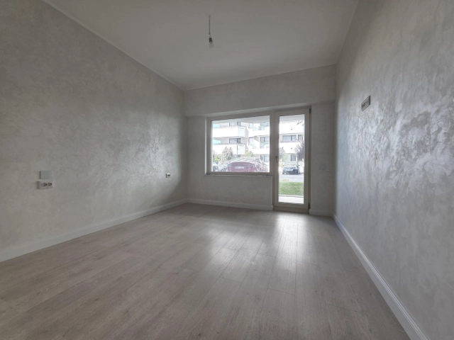Apartament 2 camere - Copou