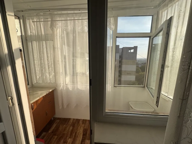 Apartament 3 camere - Tatarasi