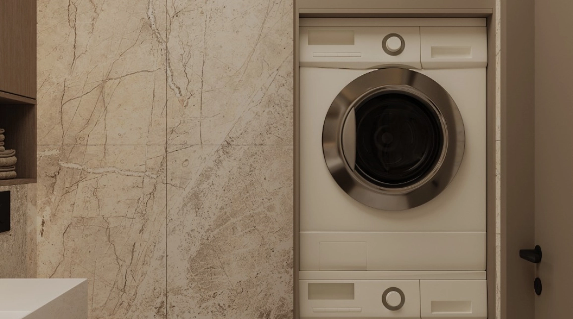 Oferta Apartament nou, 2 camere open-space, 45 mp, Tatarasi, de vanzare,  Supermarket Lidl-Aurel Vlaicu imagine 7