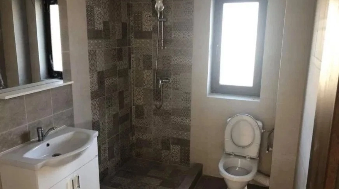 Oferta Miroslava casa 85 mp, 3 camere, de vanzare,  La 3 km de Primaria Miroslava la CTP 501 imagine 6