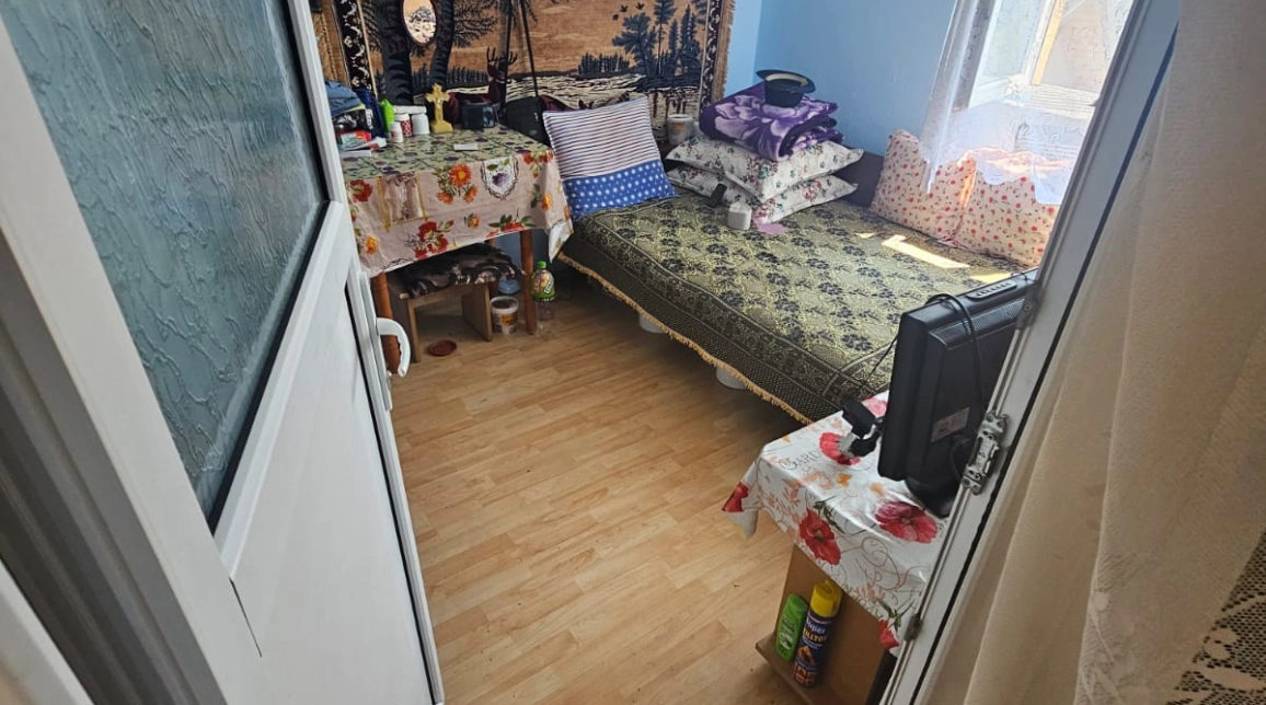 Oferta CUG casa 202 mp, 8 camere, de vanzare,   imagine 19