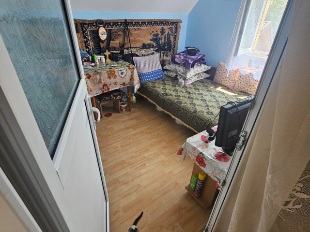 Apartament 8 camere - CUG