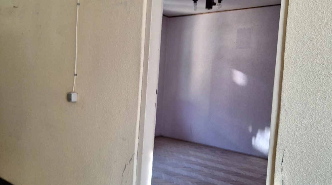 Oferta Casa, 3 camere , 60 mp, Central, de vanzare,   imagine 6