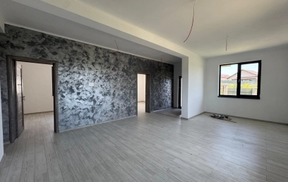 Oferta Promovata Imobiliare Iasi