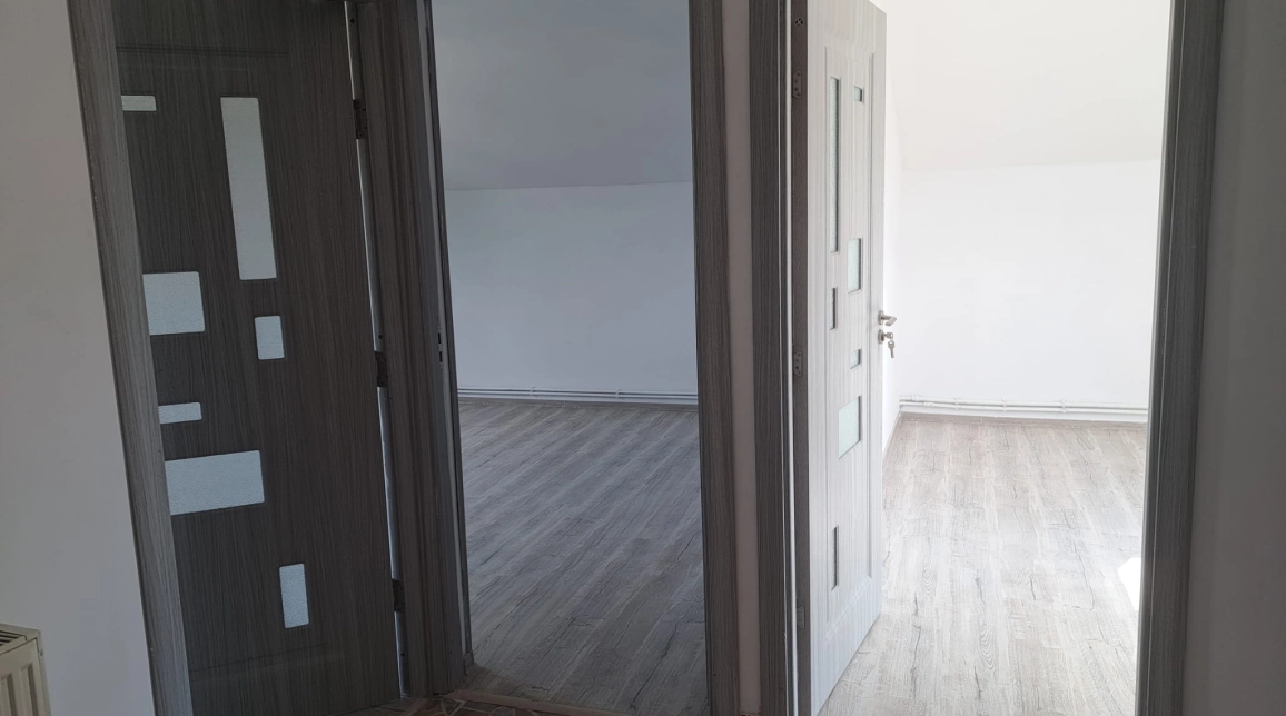 Oferta Lunca Cetatuii casa 115 mp, 5 camere, de vanzare,  Cartier Astoria imagine 7