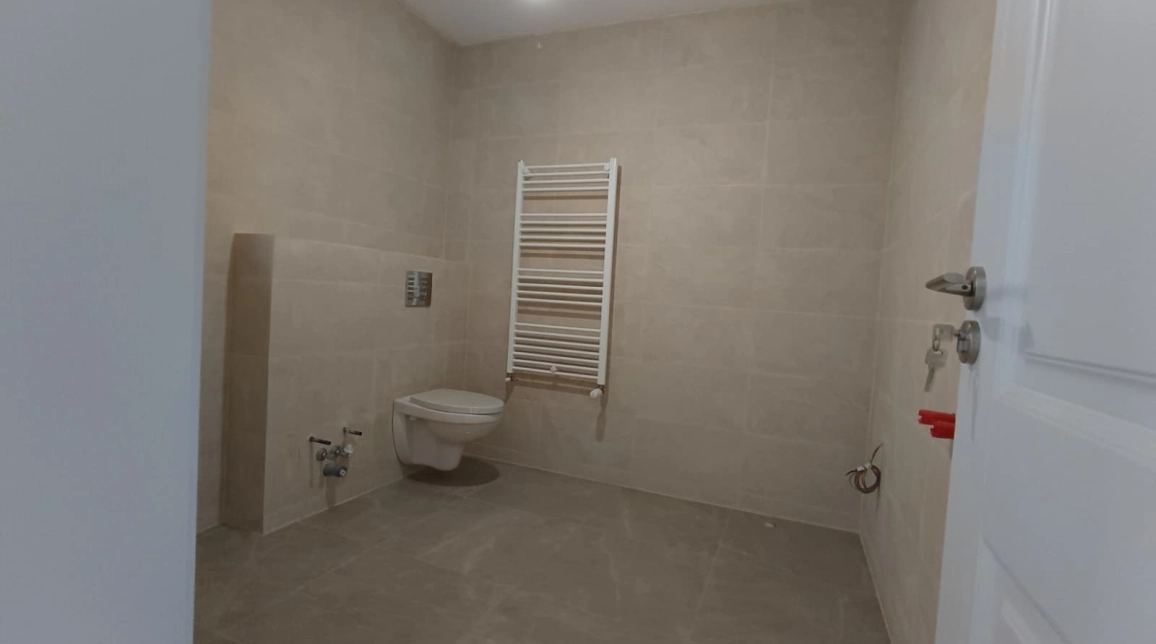 Oferta Valea Lupului casa 130 mp, 5 camere, de vanzare,  ANTIBIOTICE- RESTAURANT IRISS imagine 11