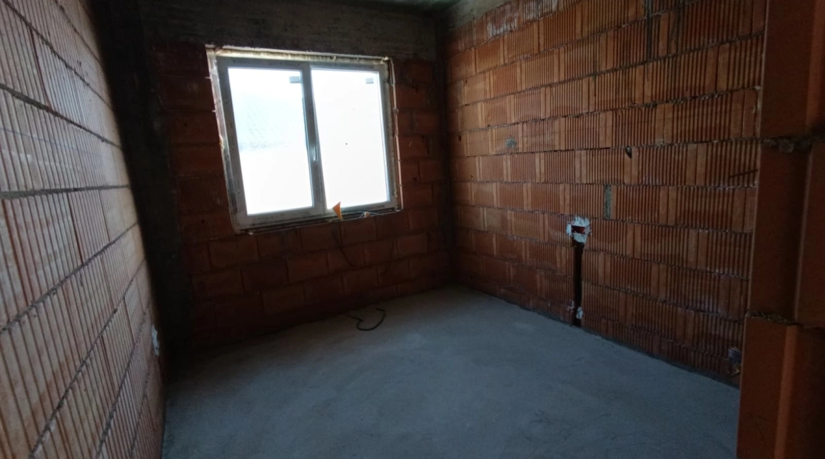 Oferta Valea Lupului casa 100 mp, 4 camere, de vanzare,   imagine 6