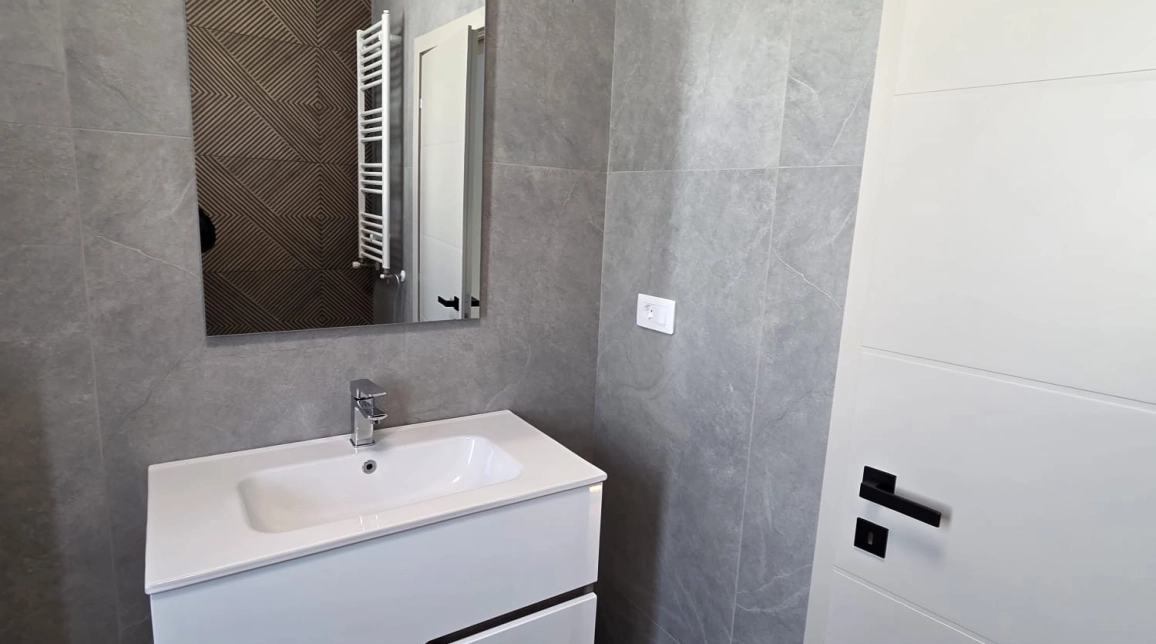 Oferta De vanzare casa, 4 camere, 120 mp, Miroslava,   imagine 11