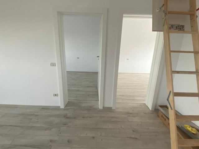 Miroslava casa 112mp, 4 camere,  de vanzare,  (la 2.2 km de Primaria Miroslava) 161324