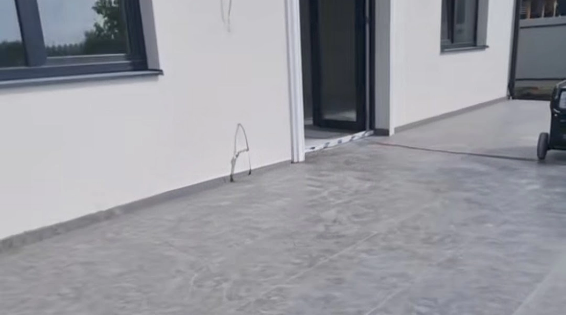 Oferta De vanzare casa, 4 camere, 104 mp, Breazu,   imagine 3