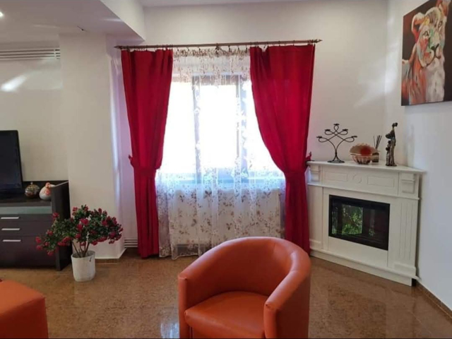 Vila, 3 camere, 90mp, Rediu, de vanzare,  (Restaurant Casablanca) 162181