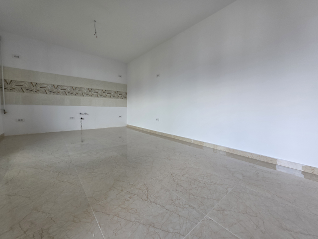 De vanzare vila, 3 camere,  80mp, Miroslava,  (Valea Adanca) 158437