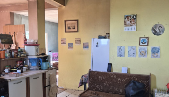 Oferta Imagine 6