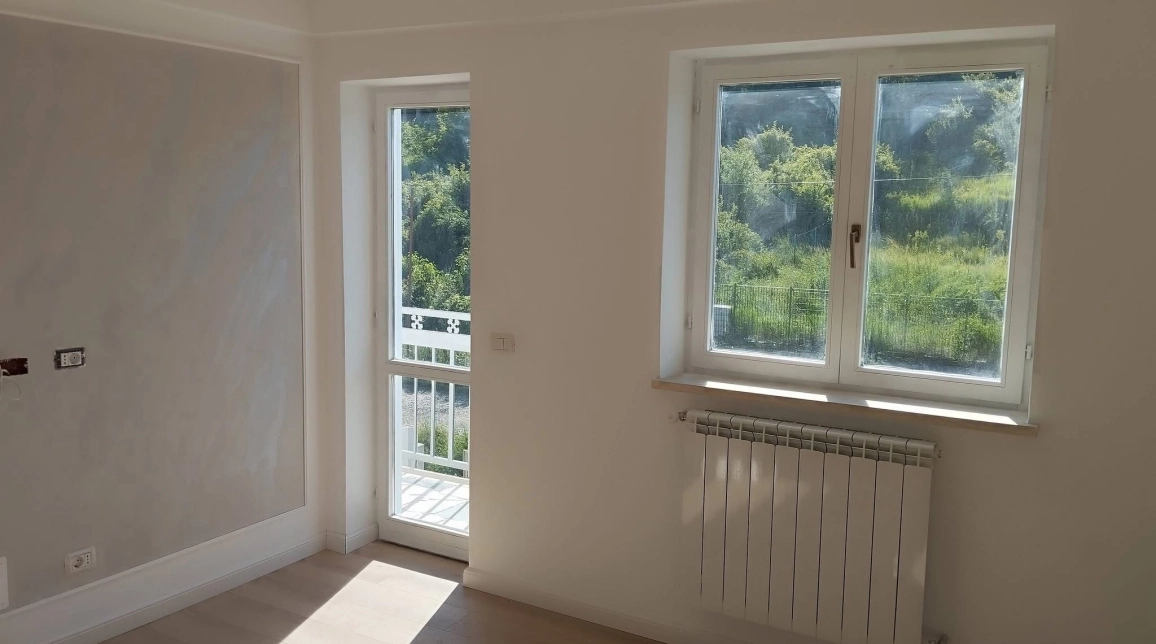 Oferta De vanzare casa, 4 camere, 155 mp, Est,   Deal Pietricica imagine 4