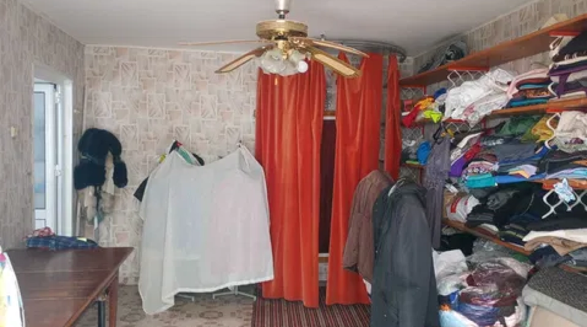 Oferta Spatiu comercial de vanzare Precista Piata Bistrita 38mp  imagine 2