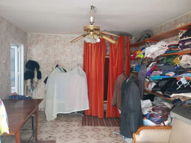 Spatiu comercial Precista Piata Bistrita 38mp  162197