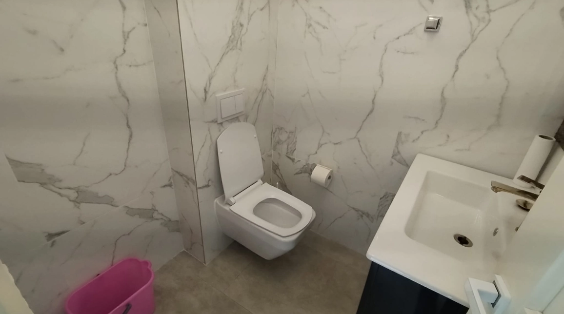 Oferta Spatiu comercial de inchiriat Centru Tg Cucu - Hotel Indiana  50mp  imagine 9