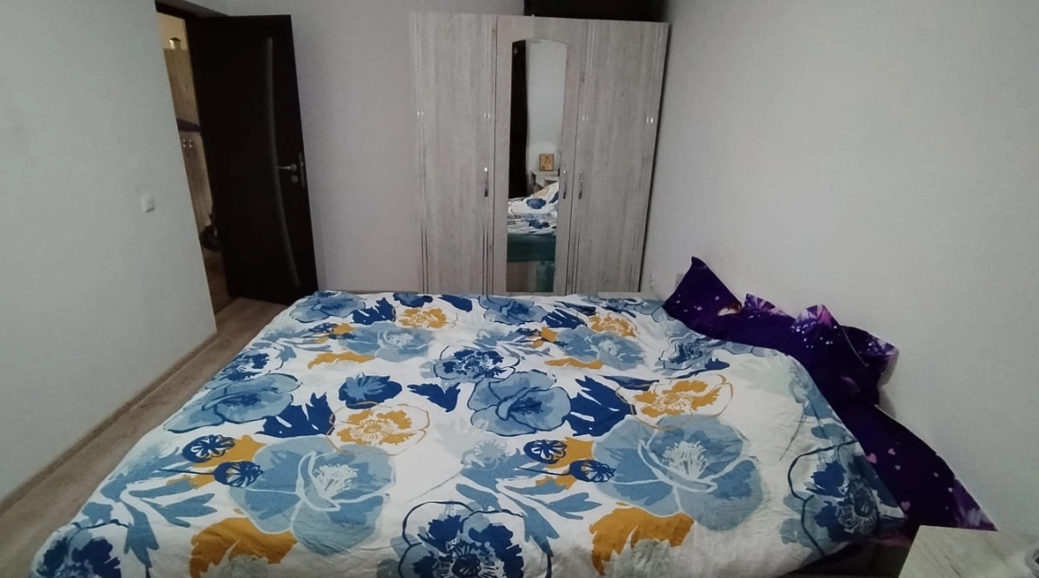 Oferta Apartament nou, 2 camere decomandat, 55 mp, Valea Lupului, de inchiriat,  Penny Market imagine 4