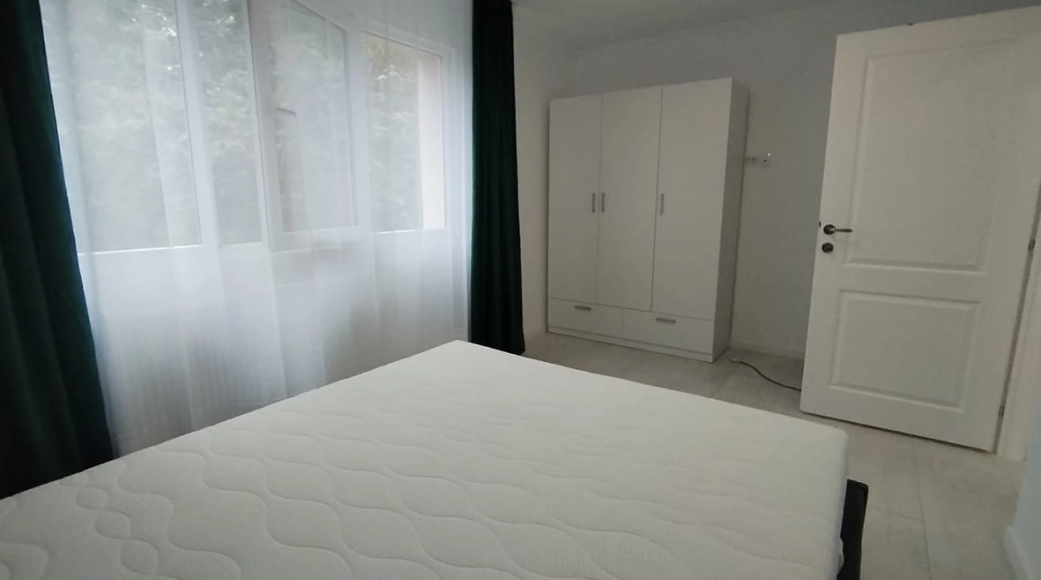 Oferta Anuntul nu mai este valabil imagine 11