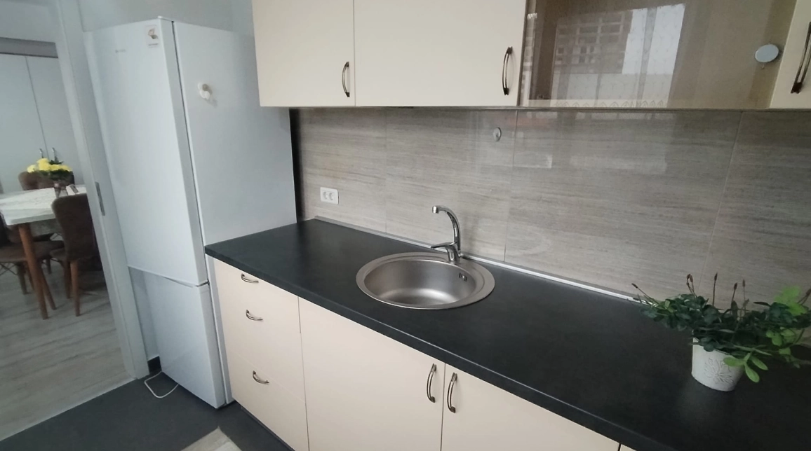 Oferta Anuntul nu mai este valabil imagine 8