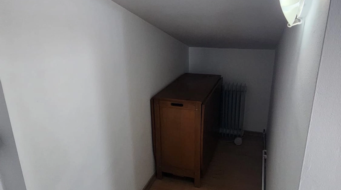 Oferta De inchiriat apartament, 3 camere, decomandat, 100 mp, Nicolina,  La Doi Pasi imagine 11