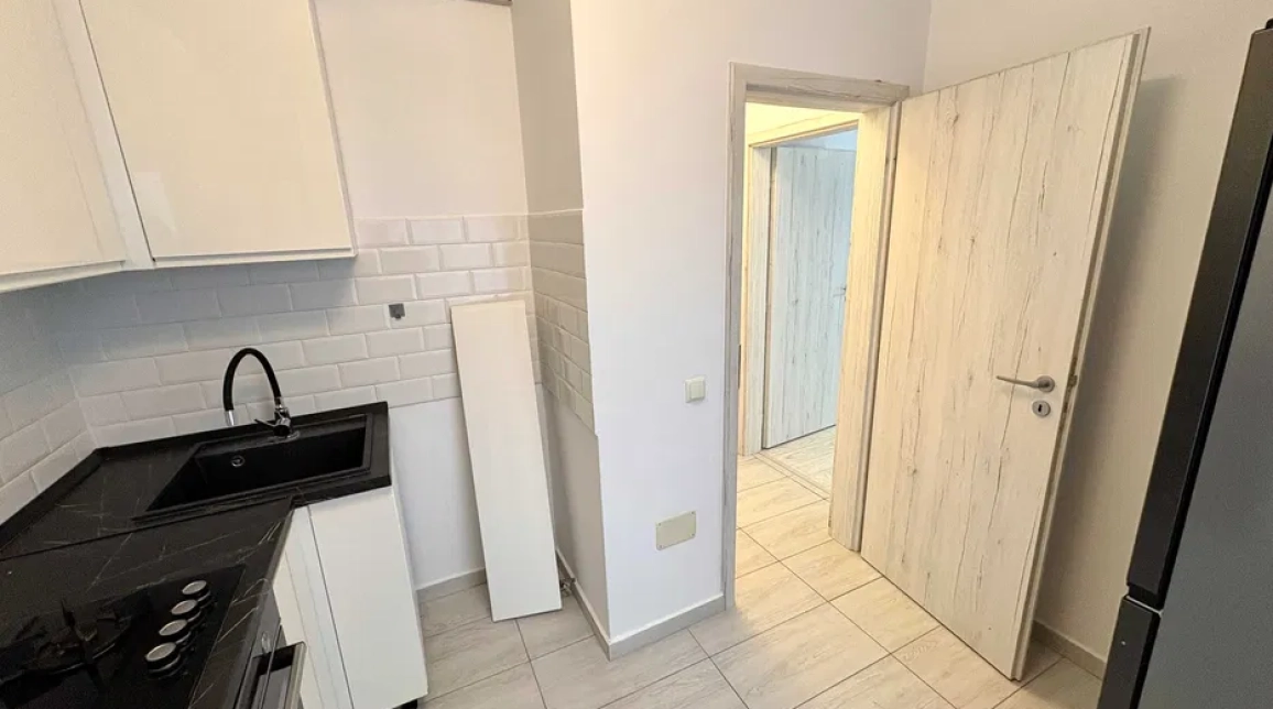 Oferta Apartament de inchiriat, 1 camera, decomandat, 30 mp, CUG,  Ideal Residence imagine 1
