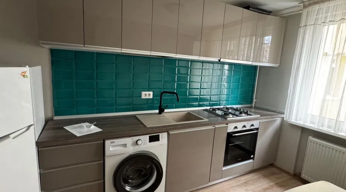 Oferta Anuntul nu mai este valabil imagine 5