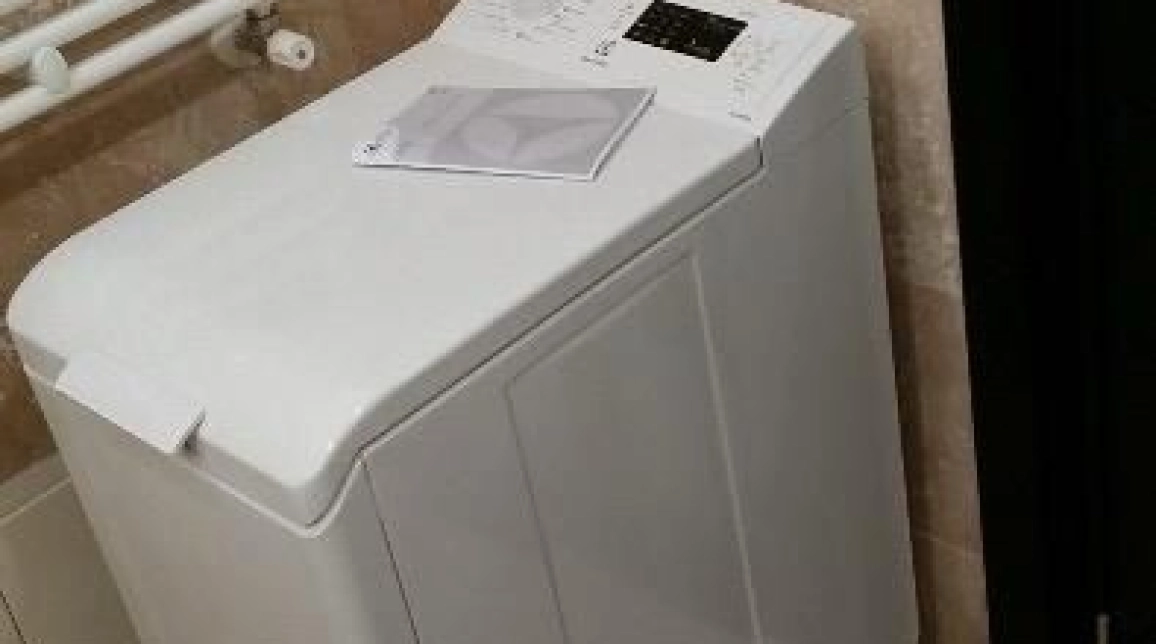 Oferta Apartament nou de inchiriat, 1 camera, open-space, 30 mp, Copou,  Exclusive Residence / Stadionul Municipal imagine 4