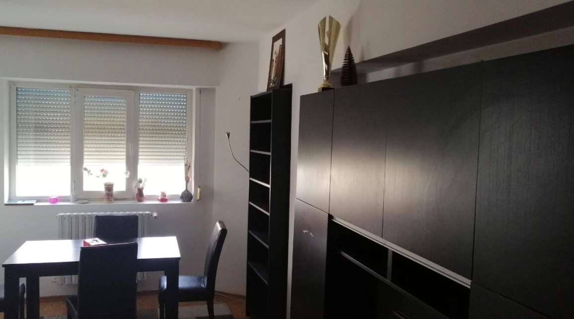 Oferta 2 camere, decomandat, 70 mp, de inchiriat apartament in zona Alexandru cel Bun,  ZIMBRU imagine 2